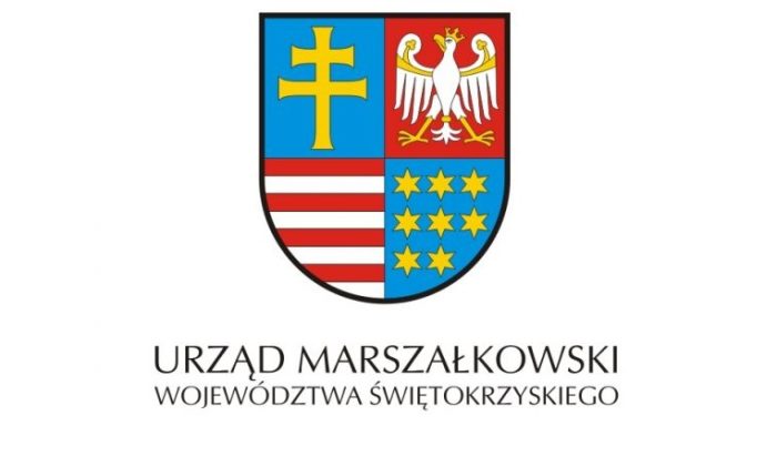 Stypendium naukowe Marszałka Województwa Świętokrzyskiego dla studentów kształcących się na kierunku lekarskim