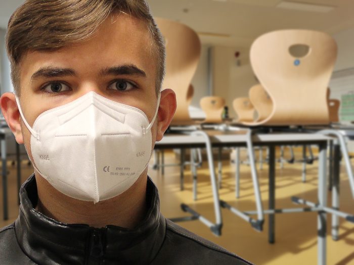 Szkolenie z praw i obowiązków studenta dla studentów pierwszorocznych