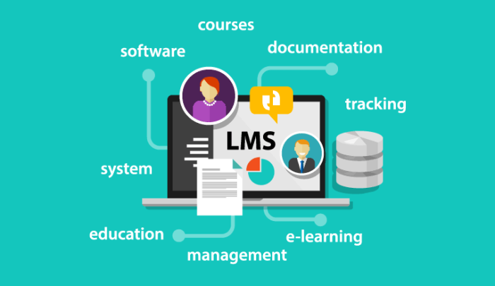 Nowa platforma e-learningowa LMS