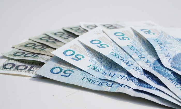 WSPARCIE SOCJALNE DLA STUDENTÓW Z BIAŁORUSI