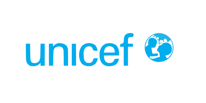 UNICEF na rzecz Dzieci – UM Poznania