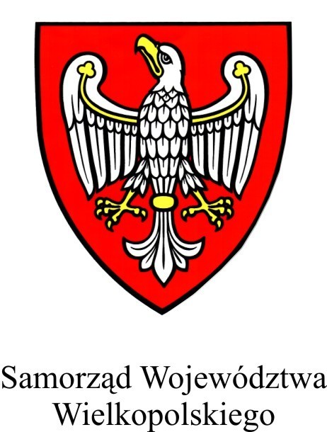 Stypendium Naukowe Marszałka Województwa Wielkopolskiego
