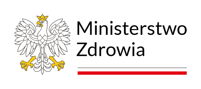 Stypendia Ministra Zdrowia