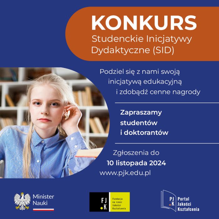 Konkurs